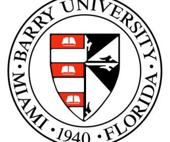 Barry Universität