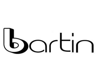 Bartina