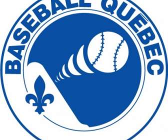 Béisbol Quebec