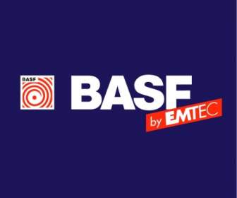 BASF Por Emtec