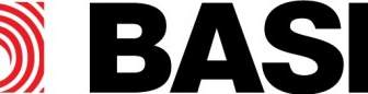 Basf のロゴ