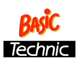 Basic Technic