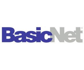 Basicnet