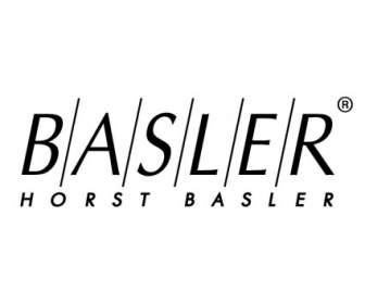 Basler