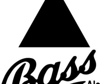 베이스 Logo2