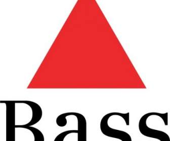 Bass Logo3