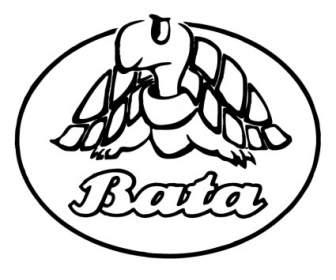 Бата
