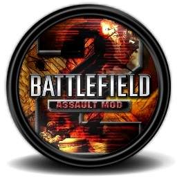 Battlefield Assault Mod