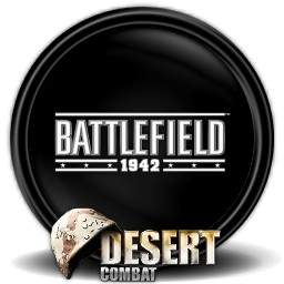 Schlachtfeld Wüste Bekämpfen