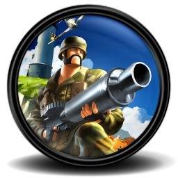 Battlefield Heroes-neue