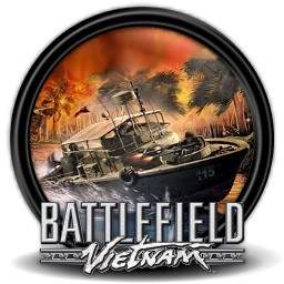 Battlefield Việt Nam