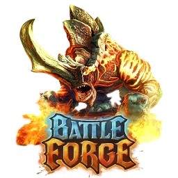 Battleforge New