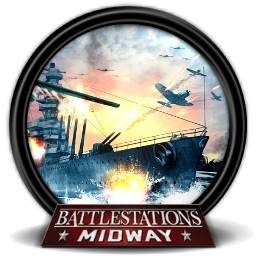 battlestations midway