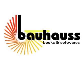 Bauhauss