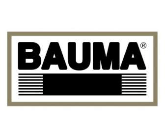 بوما