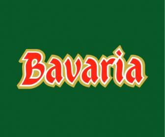 Baviera