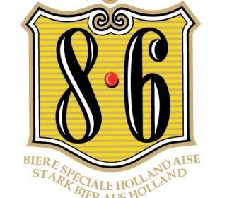 Logo De Bavière