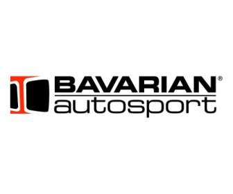 Autosport Bavarois
