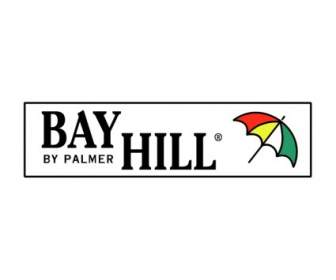 Bay Hill