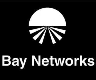 ベイ ネットワークのロゴ