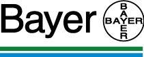 Logo De Bayer