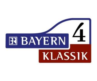 Bayern Klassik