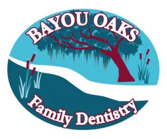 Bayou Oaks