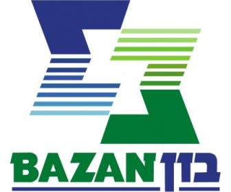 Bazan