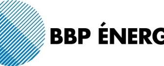 BBP-energie