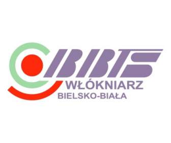 BBTs TD Bielsko Biala