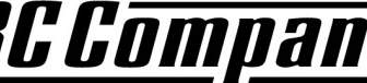 Logo Firmy BC