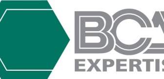 BCA Kompetenz Logo
