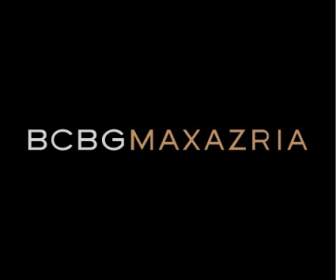 BCBG Maxazria