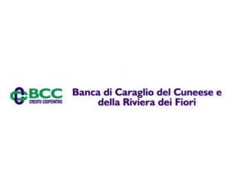 BCC Credito Cooperativo Caraglio