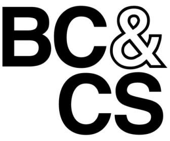 BCCs