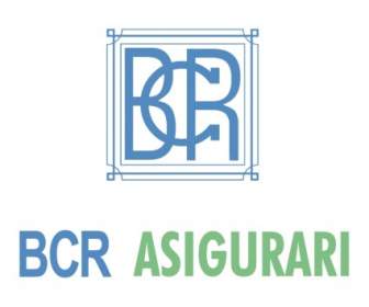 BCR Asigurari