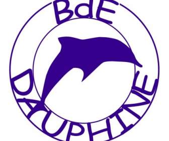 BDE Dauphine
