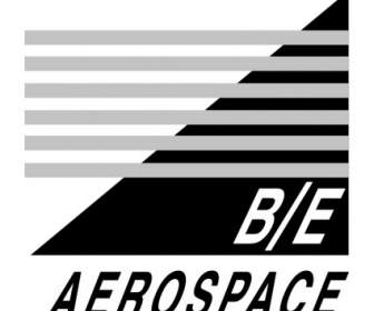 Be Aerospace