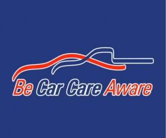 Be Car Care Aware