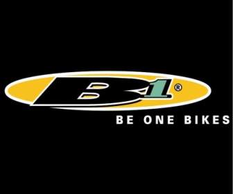 Be One Bikes