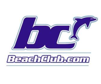Club Spiaggia