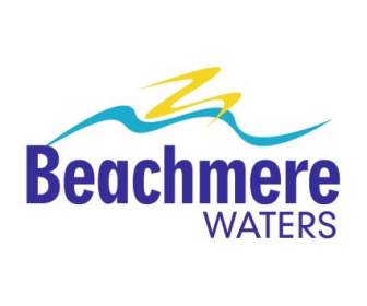 Beachmere Waters