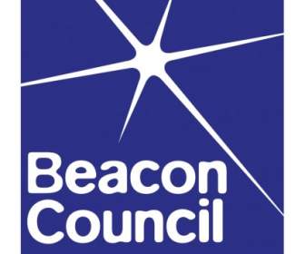 Beacon Dewan