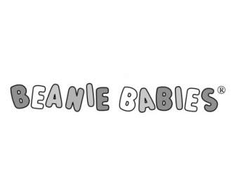 Beanie Bayi
