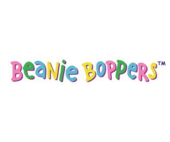 ビーニー Boppers