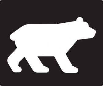 หมีดูปะสีดำ