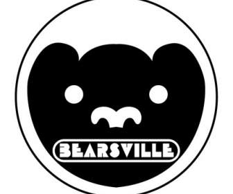 سجلات Bearsville