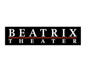 Teatro De Beatrix