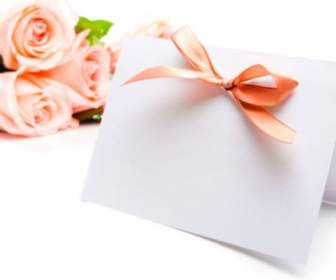 Beautiful Greeting Cards Hd Pictures