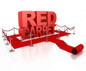 Beautiful Red Carpet Hd Pictures